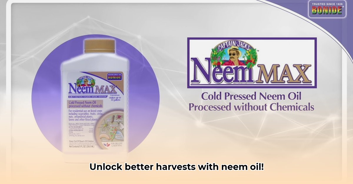 neem-oil-tractor-supply